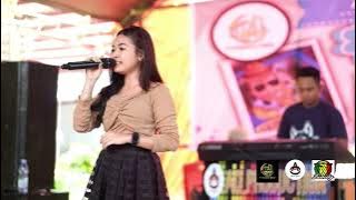 Download lagu Nadapi Wettunna (Karya Zankrewo) - Melani Lida colab AO Production - Support HDS Family