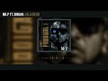 Mr P Lola Diego Ft Singah Official Audio Mr P Lola Diego Ft Singah Official Audio