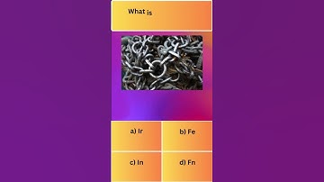 Can you answer all these questions #quiz #quizflix #shorts #learning #quiztime#trivia#knowledge #fun