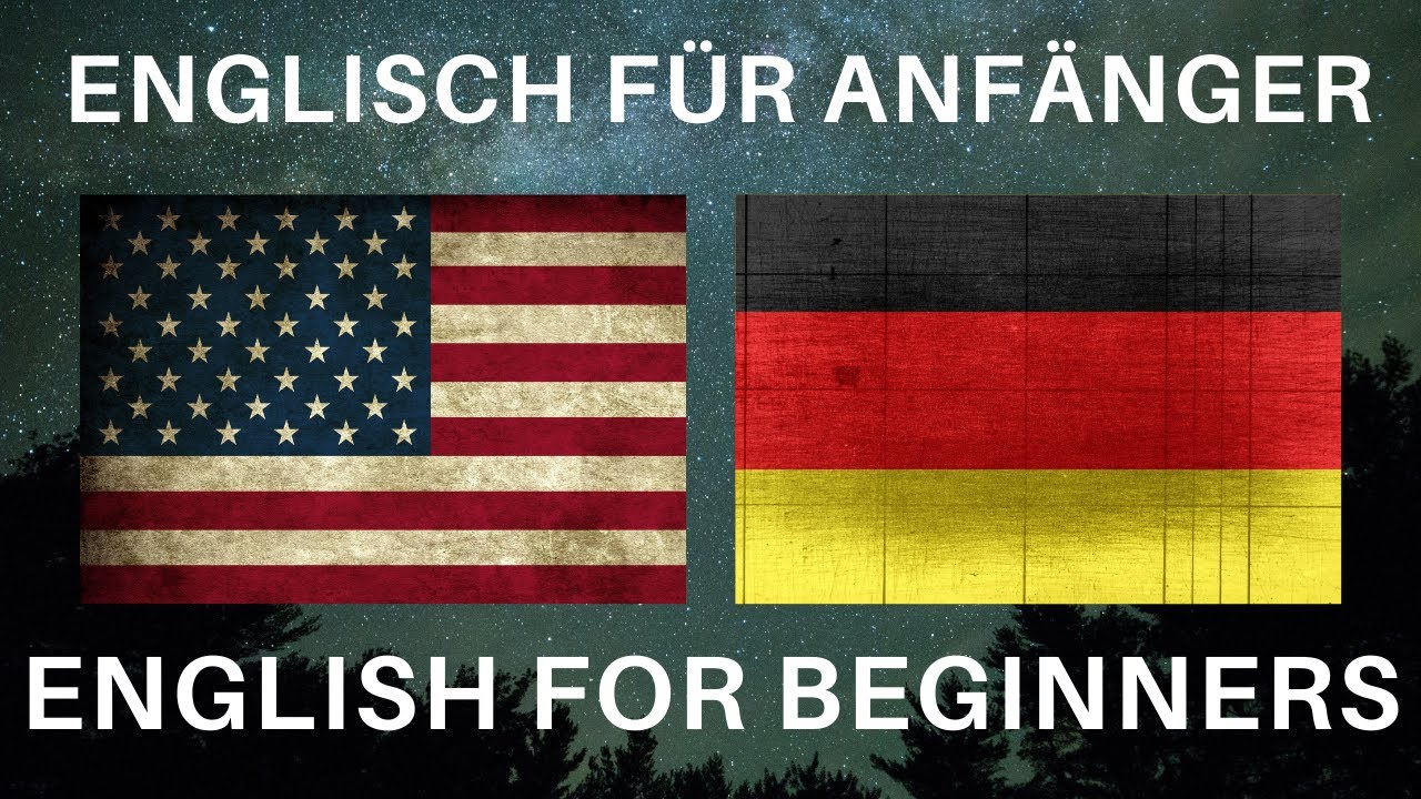 Kostenlos Online Englisch Lernen Ohne Anmeldung Englisch für anfänger lernen | Englisch lernen online kostenlos für