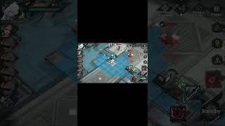 Neo Artifacts - Strategy RPG - 04