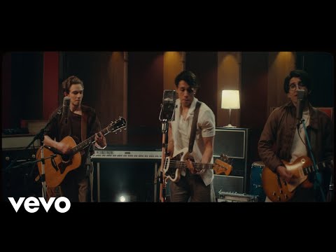 TIMØ - Cinco A Cero (Official Video)