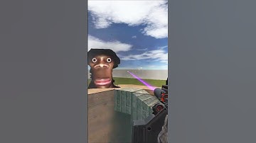 playzone#GarrysMod #GMod #Gameplay #FunnyMoments #Nextbots #HorrorGame #MazeChallenge