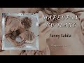 HAREUPAN NU ILANG - FANNY SABILA [ OFFICIAL FULL MUSIC VIDEO ]