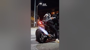 Success looks good on you ✨ #luxury #success #wealth