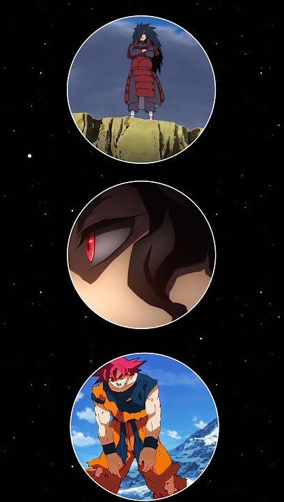 How to find 4k Anime clips/video for edits #anime #edit