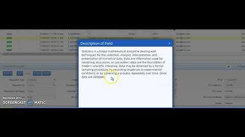 Text Area fix using jQuery