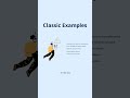 The Slippery Slope fallacy #debate #podcast #philosophy #christianshorts