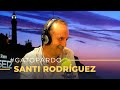 El Faro | Entrevista a Santi Rodríguez | 24/09/2019