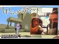 Wstendorf lets play together minecraft 012