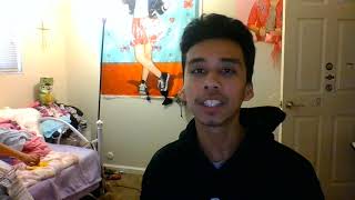 WIN 20190115 15 32 32 Pro