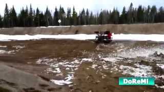 Fail Compilation March 2014
