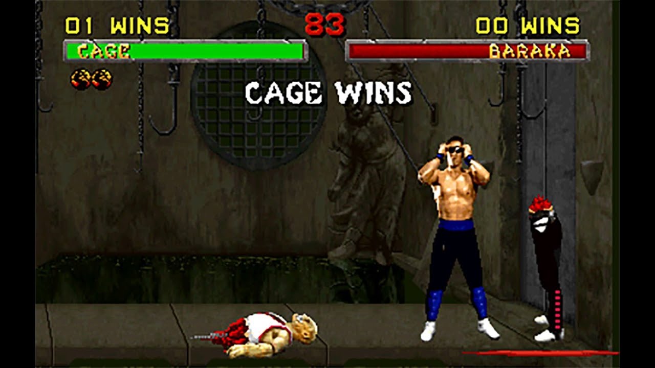 mortal-kombat-ii-moves-johnny-cage-torso-rip-fatality-youtube