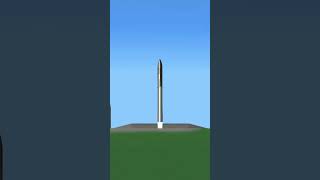 Dead Empires - Space Race