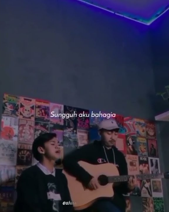 STORY WA | TERLENA - IKKE NURJANAH🔹30 DETIK