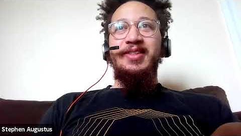 Kubernetes SIG Release meeting 20191007