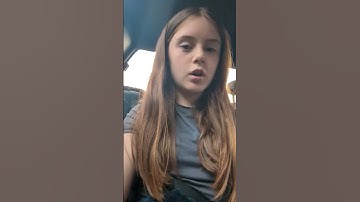 Another random draft #cover #mashup #song #music #remix