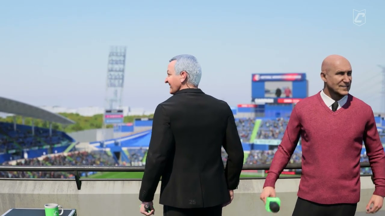 05. 11 vs Umlucky / 6:6 무