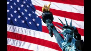 4th of July picture slideshow