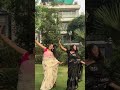 Beautiful Girl ❤️😍 | #instareels #lovedance #viral #youtubeshorts