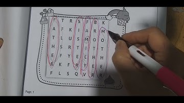 Bài Tập Bổ Trợ Tiếng Anh 1 I Learn Smart Start (Unit 1 Phần 1)