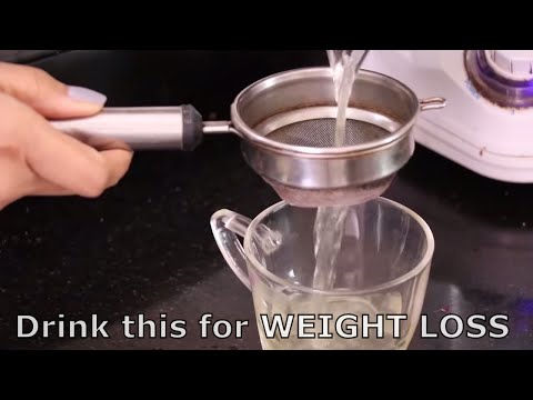 Weight Loss with Green Coffee | by GunjanShouts