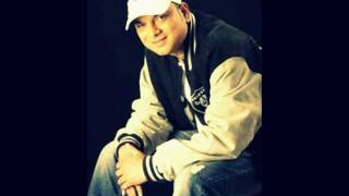 prem katha nabin k bhattarai / sumit pradhan