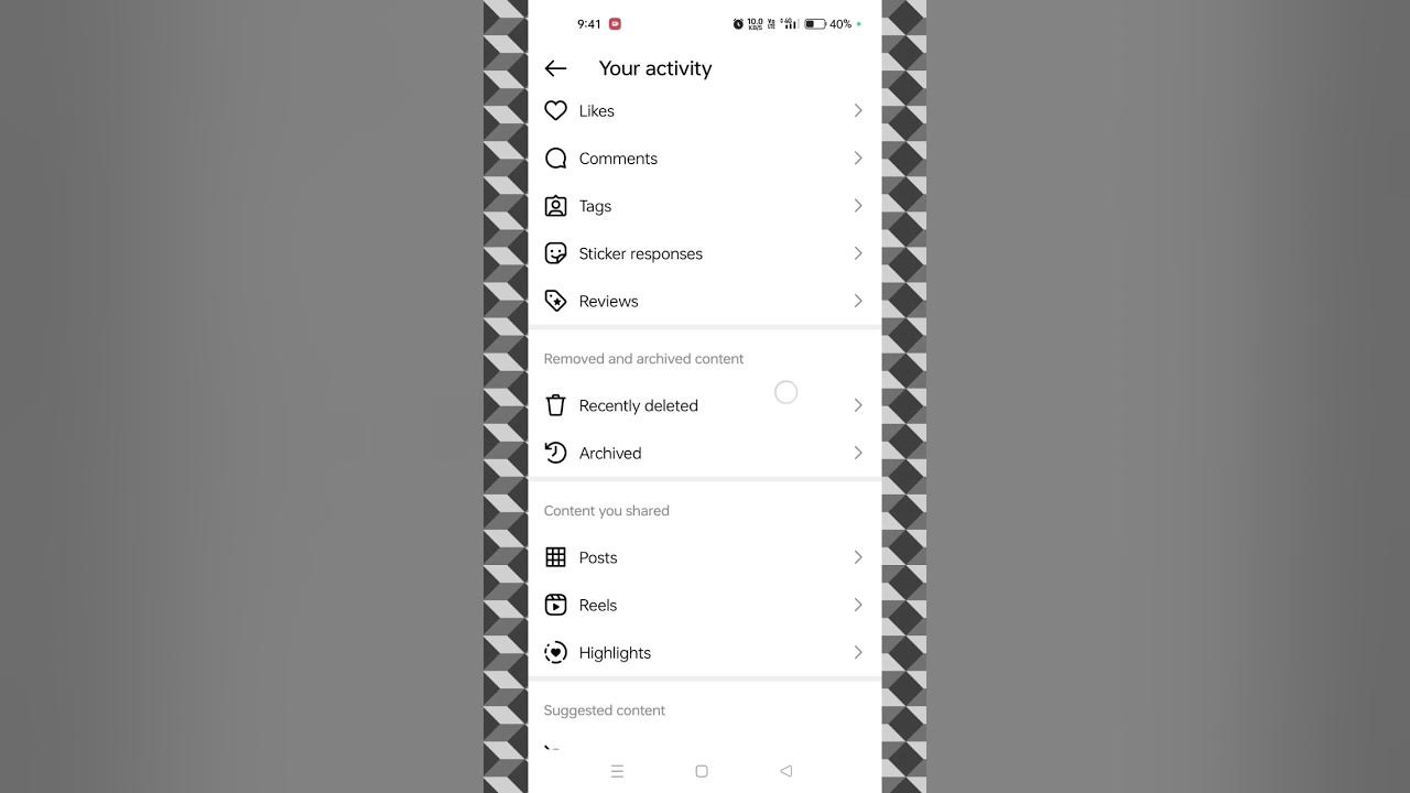 how-to-recover-deleted-instgram-post-recovery-deleteonepart
