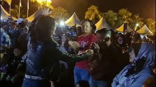 Memikat Cahaya-MELISSA 1oct 2022 Pantai Balok Kuantan.