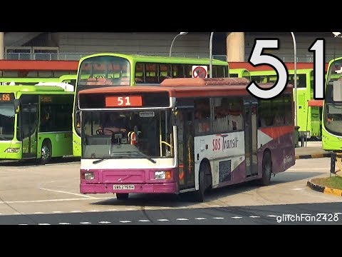 [SBST] (Retired) SBS2793H