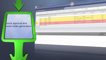 archifm.net all features - introductory video