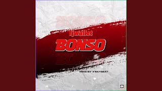 Bonso
