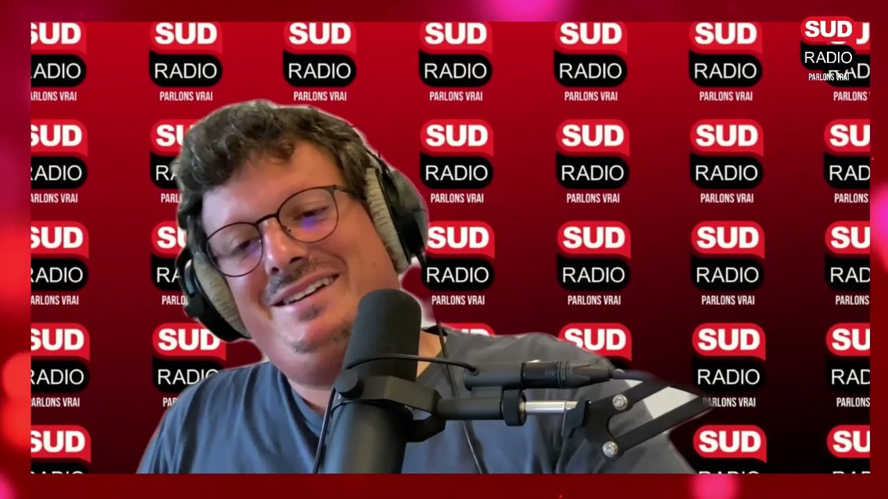 Le français Anthony Turgis remporte la 9ème étape du Tour de France !