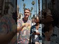 Ai bloopers