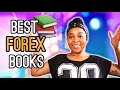 Forex Books For Beginners  Must Read