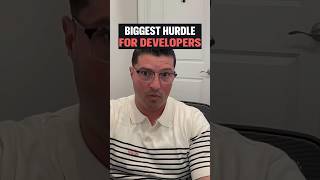 Why Real Estate Projects Are Hard To Start Today screenshot 2