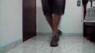 willian zuando no rebolation