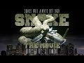 SNAKE: THE MOVIE (Detroit Hood Movie)