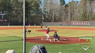 2027 Rhpif Geof Heinz Pitching Feb 7
