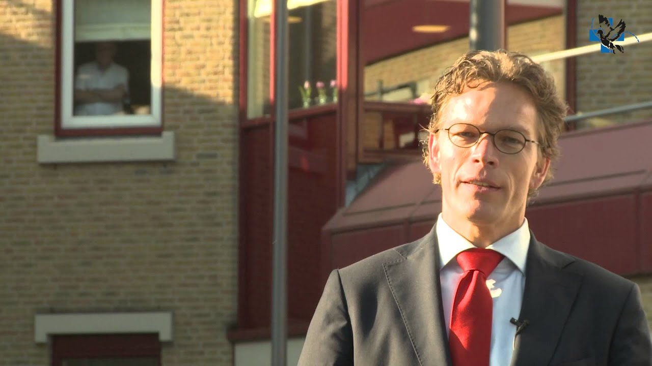 #ALSIcebucketChallenge