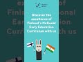 Why Choose HEI Schools Gurugram? | Finnish-Inspired Early Education That Builds Confident Learners