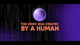 Can AI replace creativity? | Animated Explainer by Rebel Monkey Production 1,103 views 4 months ago 2 minutes, 22 seconds