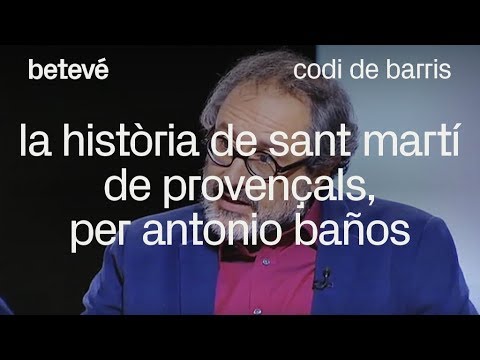 Vídeo: Descripció i fotos de l'església de Sant Martí (Pfarrkirche St. Martin) - Àustria: Bad Goisern