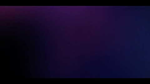 Back to a simpler time with a spin.