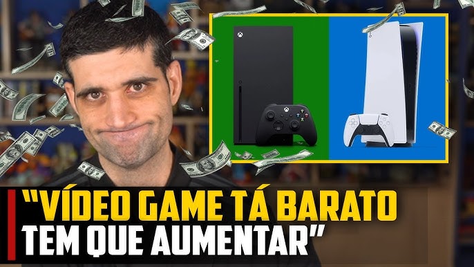 TUDO que foi VAZADO do novo Far Cry 7 ⚠️ 