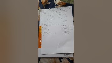 formal proof of validity