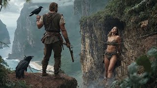 Download Lagu Man Trapped on the Devil’s Island Discovers Dangerous Rituals MP3