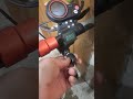 Электросамокат Kugoo Max Speed 600W 48V 11Ah