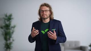 Work As One mit Wrike