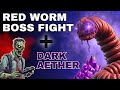 🔴*BEATING RED WORM + DARK AETHER* in MWZ | Playing with SUBSCRIBERS (MW3 Zombies) #cod #mw3 #mwz